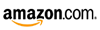 Amazon logo
