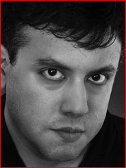 Lou Lanza photo